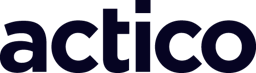 ACTICO Compliance Solutions logo